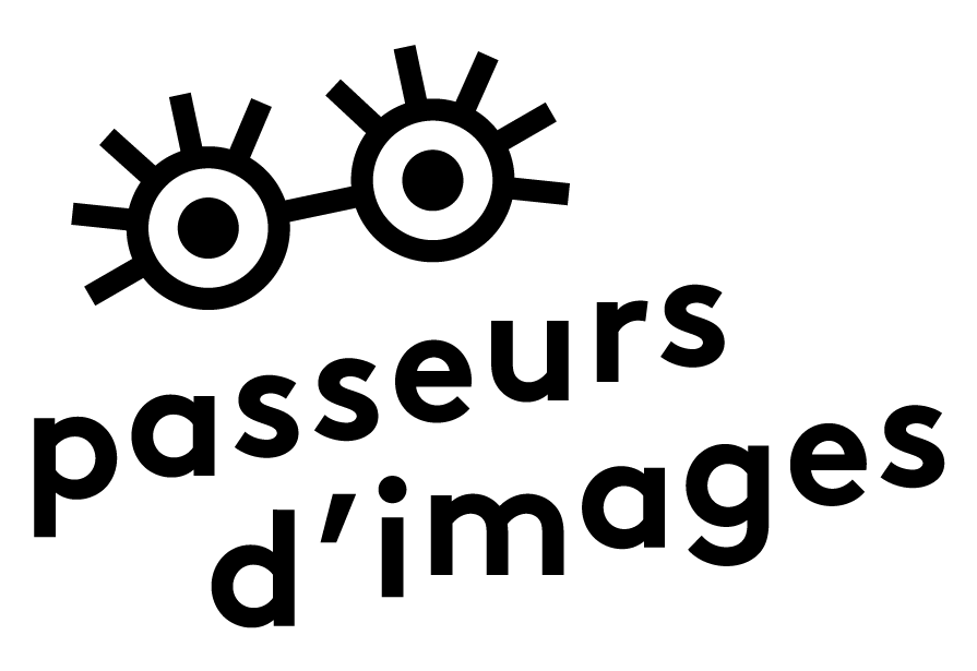 1_logo-passeursdimages-noir-1