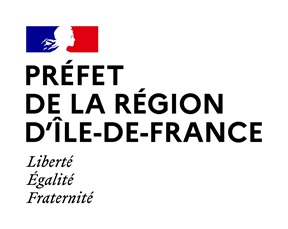 6_logo_DRAC_idf-1