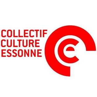 Logo-1-_-Collectif-pour-la-Culture-en-Essonne