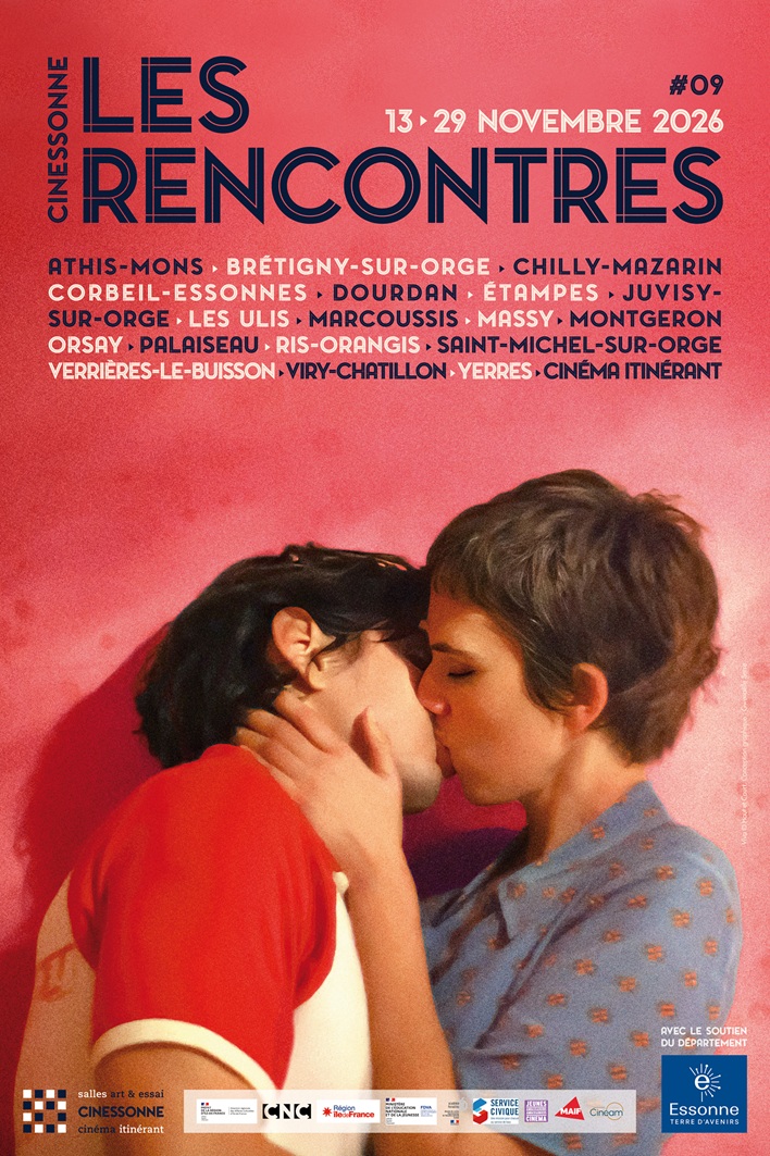 Rencontre-Cinessonne-9