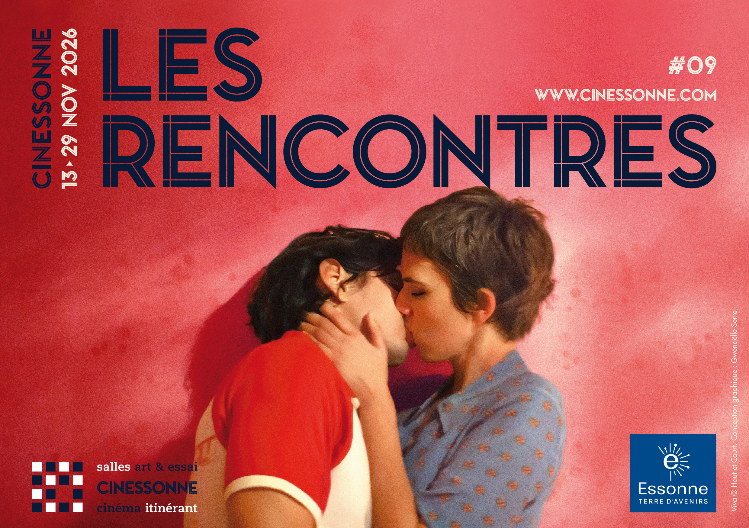 carterencontres2026_web