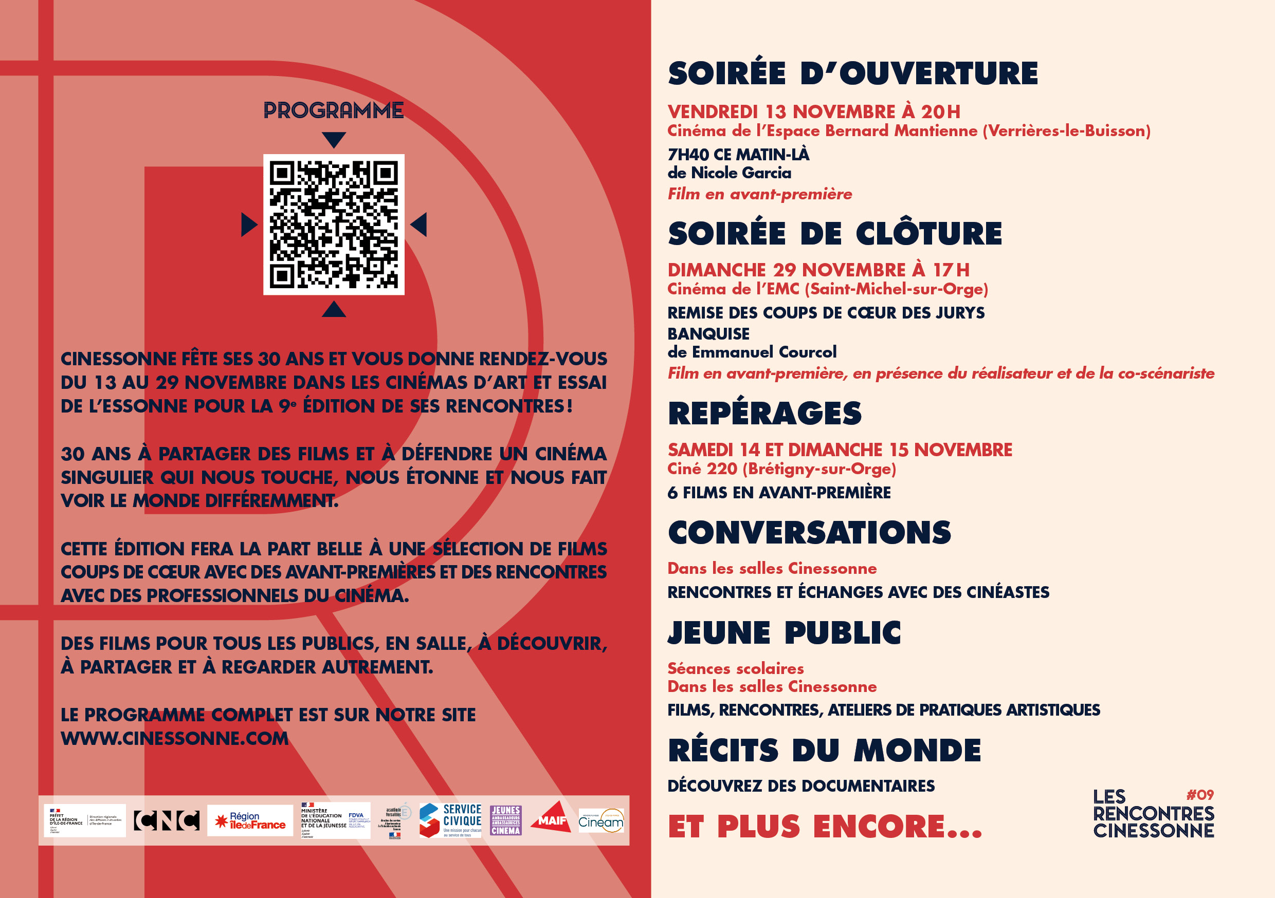 carterencontres2026_web2