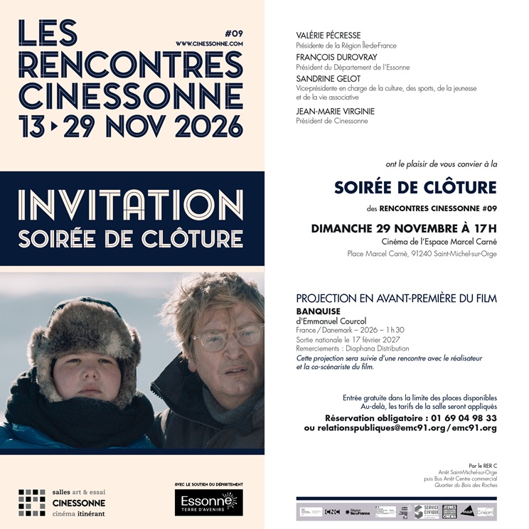 invitation_cloture_09