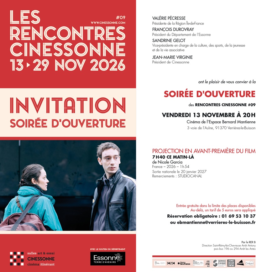 invitation_ouverture_09