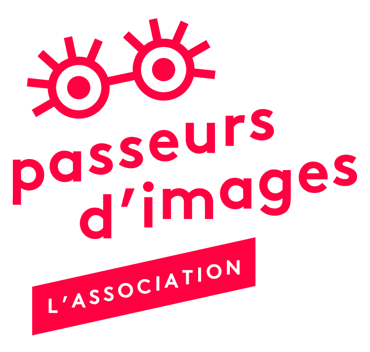 passeursdimages-logo-asso-CMJN