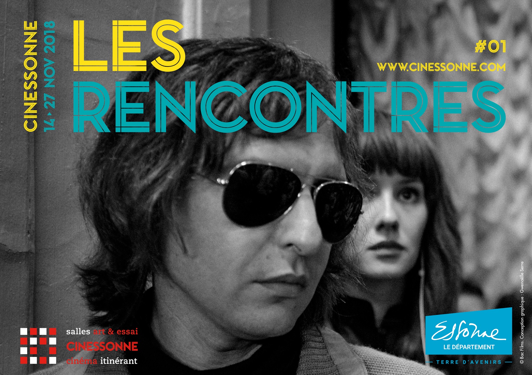 programme_rencontrescinessonne01_couv2