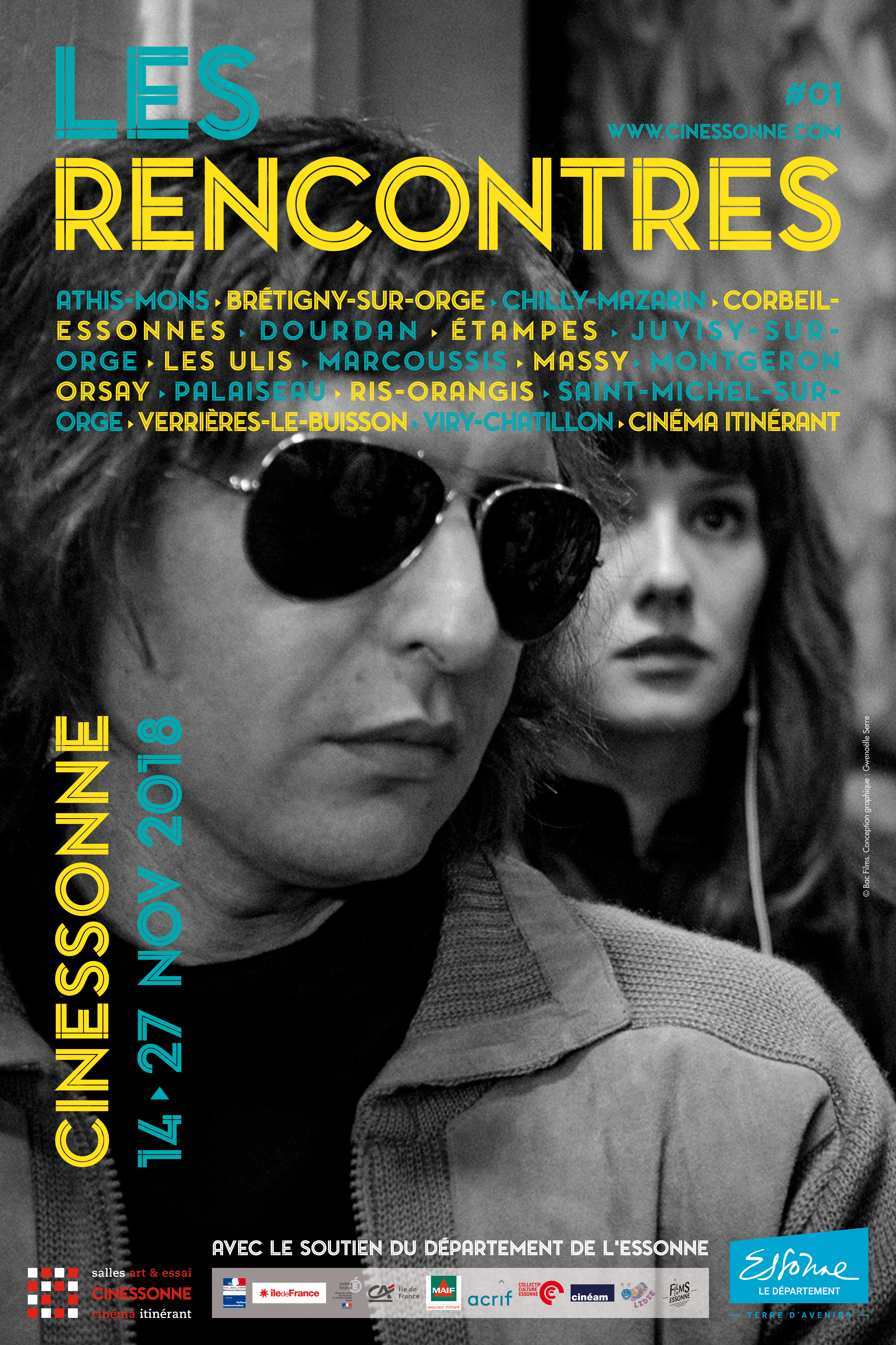 rencontrescinessonne01_affiche_40_60_hautedef